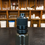 vape-bottle-1