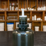 vape-bottle-3